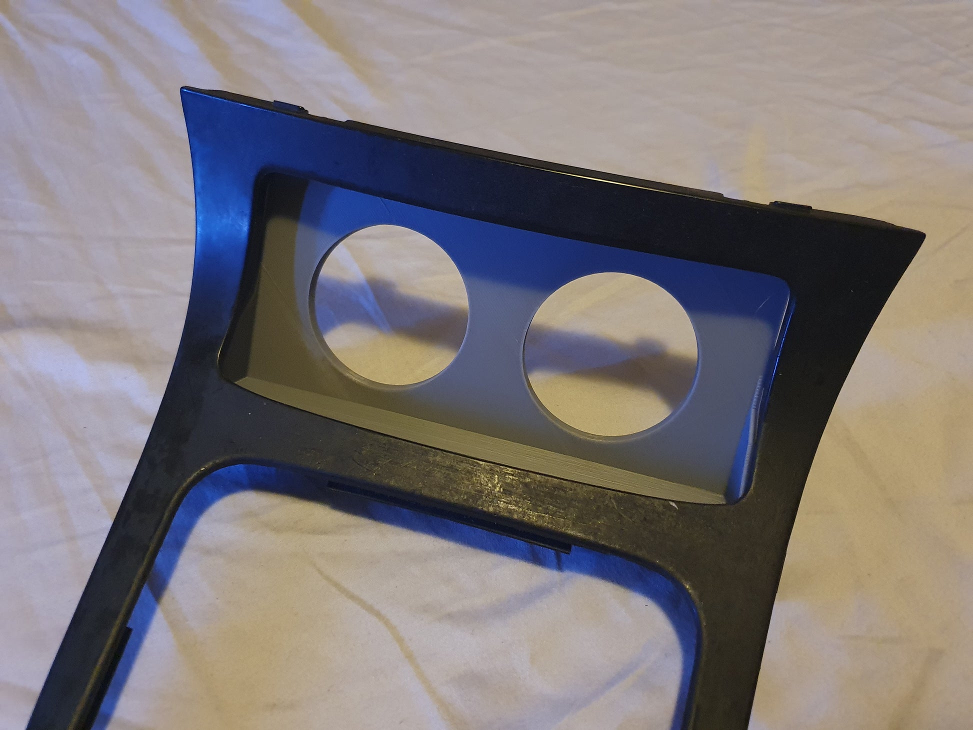 03-08 wrx/forester ash tray pod image 5