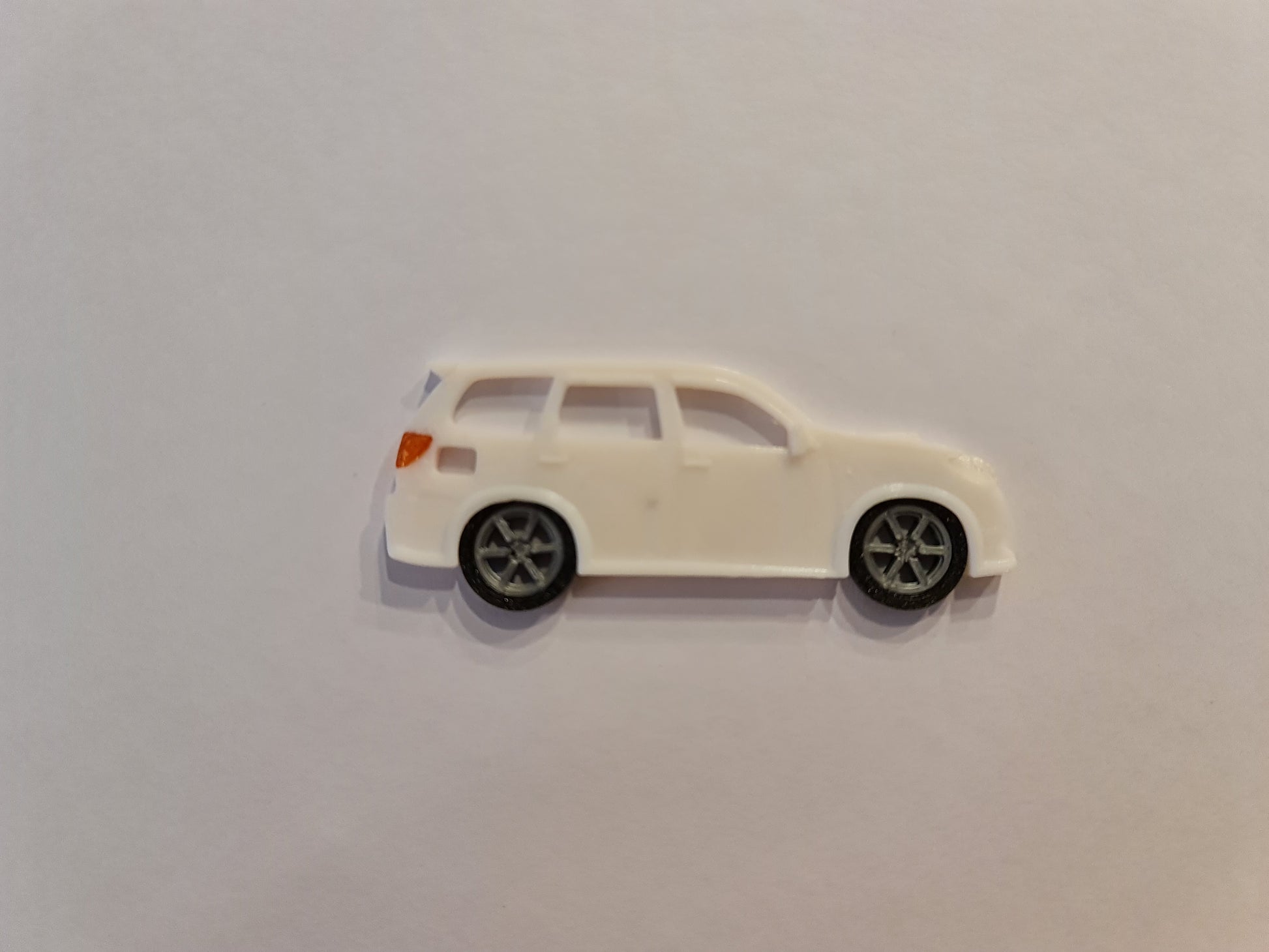 Sh forester key chains image 5