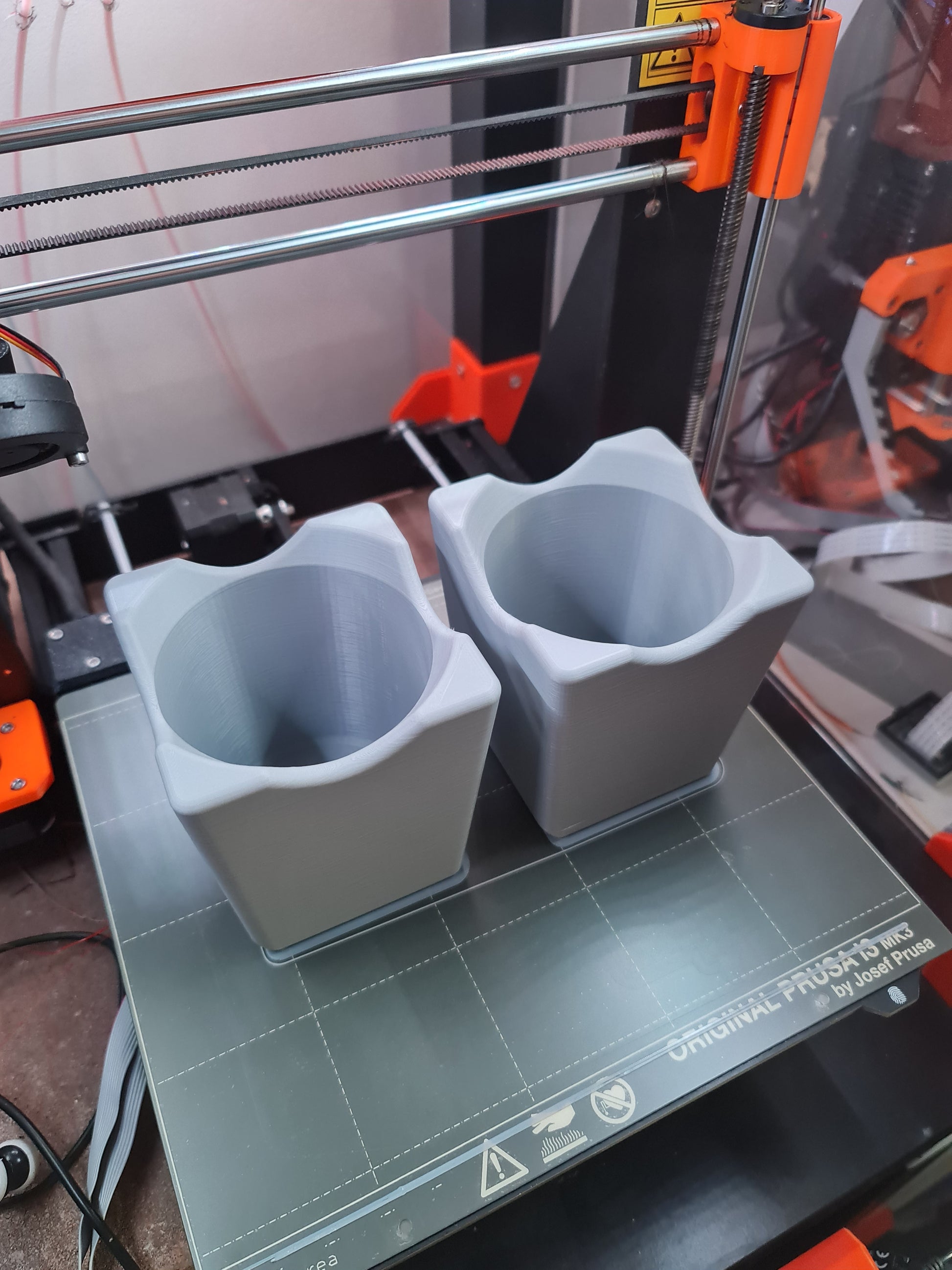 Sh forester square to circle cup holders image 5