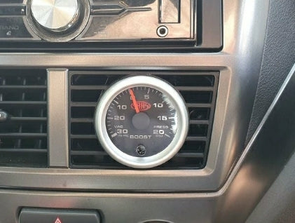 09-14 wrx/forester centre vent pod  image 0