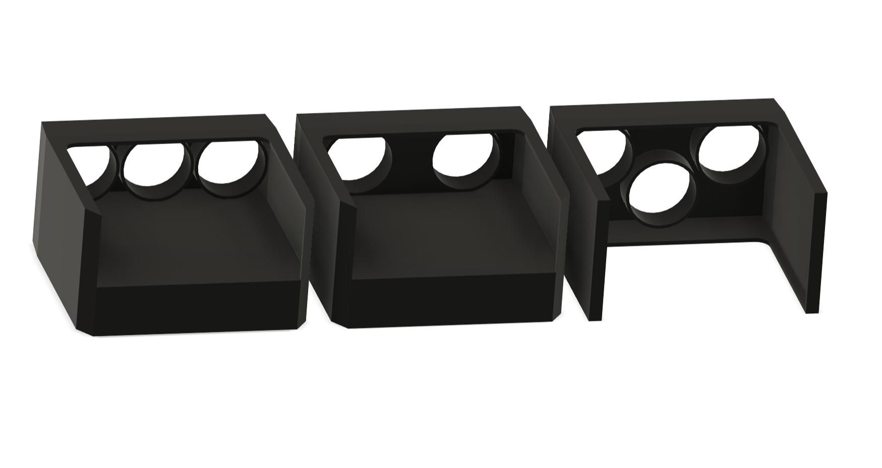 double din gauge pod for SG forester image 4